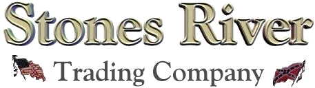 Welcome To Middle Tennessee Metal Detecting Club