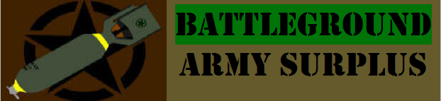 Welcome To Middle Tennessee Metal Detecting Club