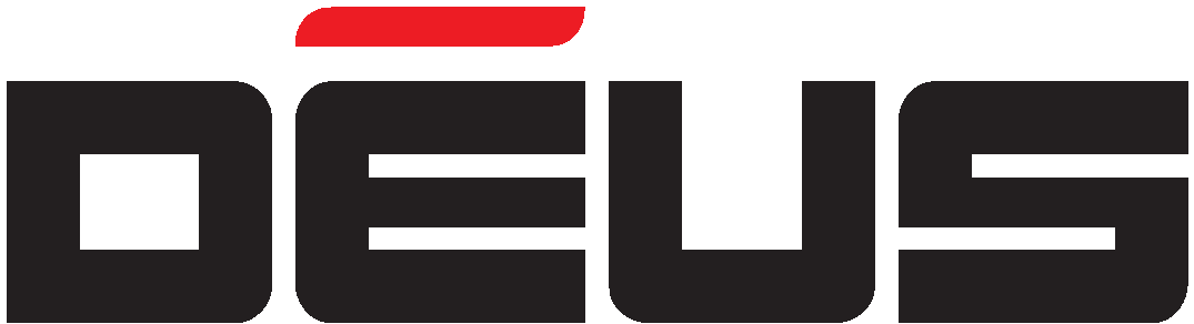 Welcome To Middle Tennessee Metal Detecting Club