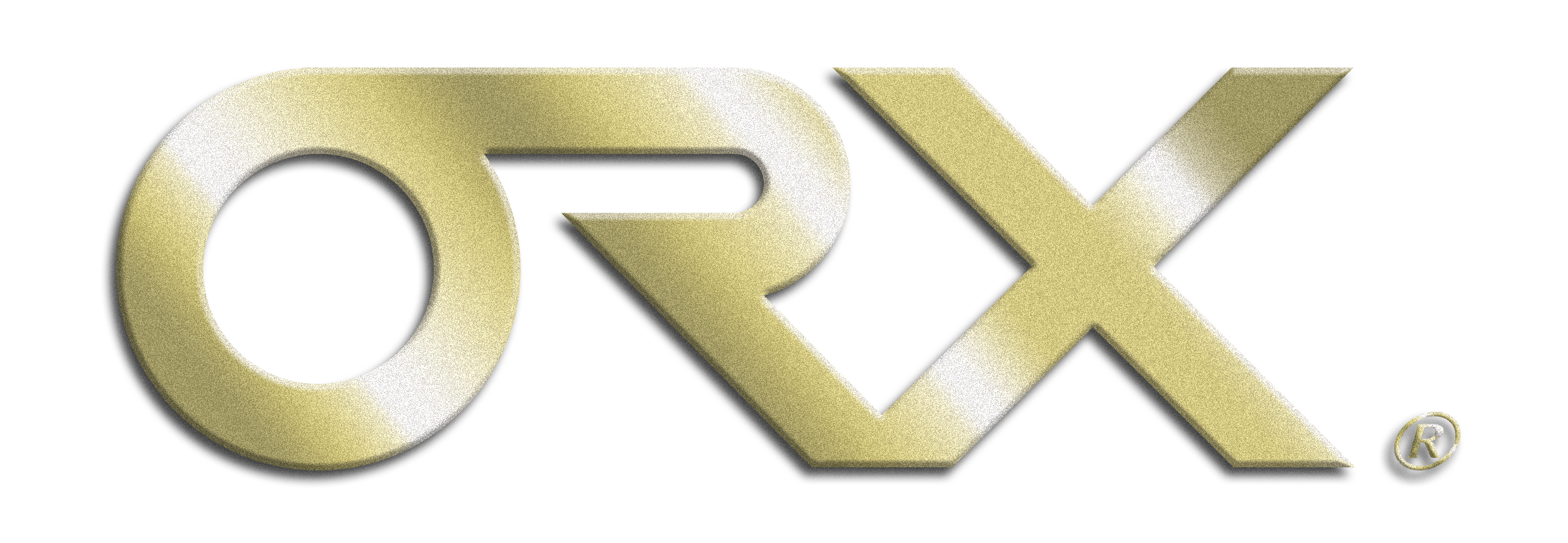 Welcome To Middle Tennessee Metal Detecting Club