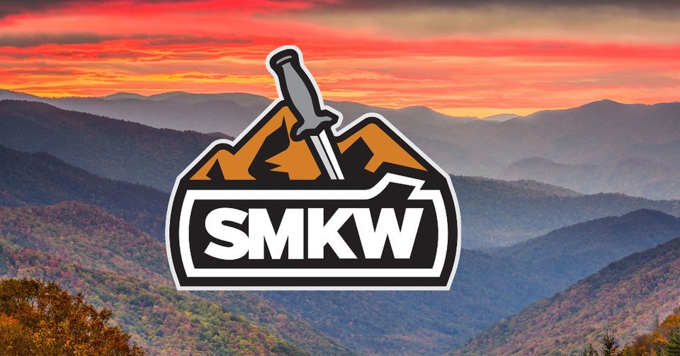 Welcome To Middle Tennessee Metal Detecting Club