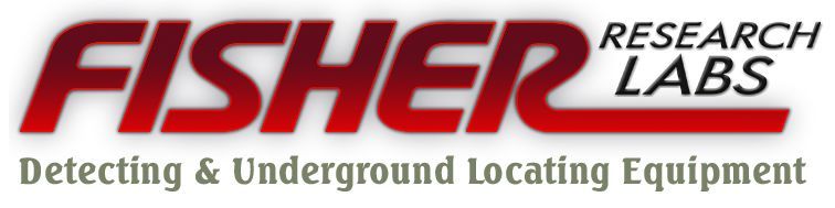 Welcome To Middle Tennessee Metal Detecting Club